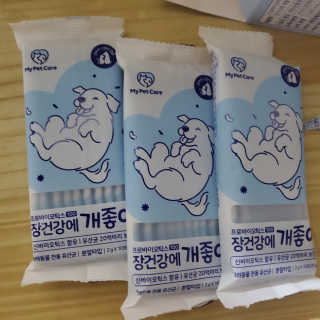 Just_gxtx님이 올린 리뷰 사진 2