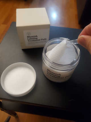EsterNascimento님이 올린 리뷰 사진 2