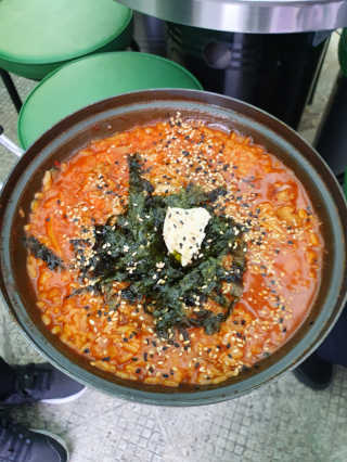 도리야님이 올린 리뷰 사진 4