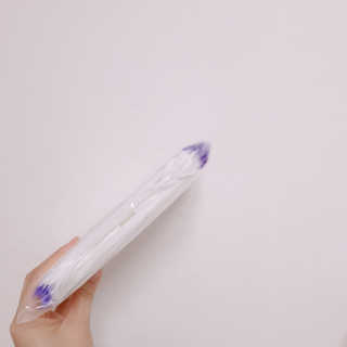 GaheeLee님이 올린 리뷰 사진 4