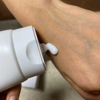 듀히님이 올린 리뷰 사진 3