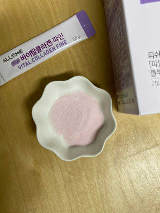 삶은달걀님이 올린 리뷰 사진 4