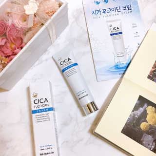췌췌님이 올린 리뷰 사진 1