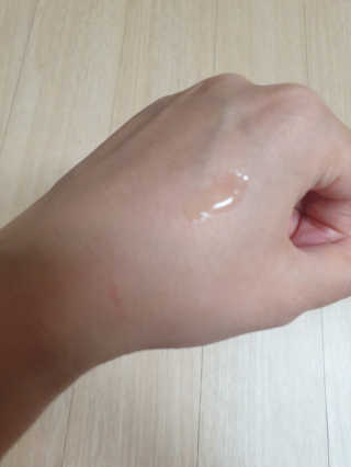 Bow님이 올린 리뷰 사진 3