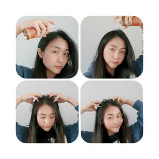 미카님이 올린 리뷰 사진 2