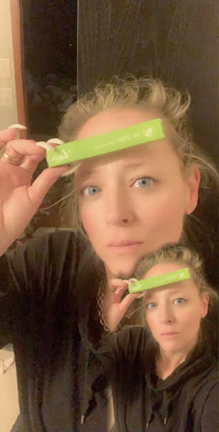 Crystal Leon님이 올린 리뷰 사진 4