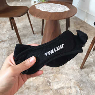 초코초코님이 올린 리뷰 사진 3