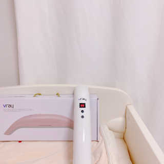 예이님이 올린 리뷰 사진 2