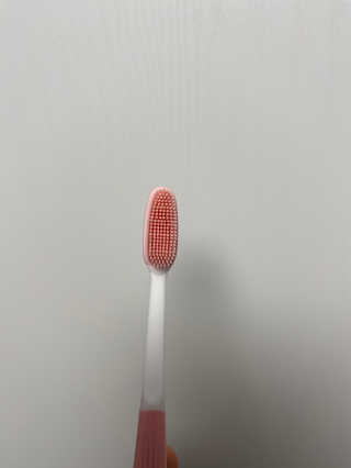 최민영님이 올린 리뷰 사진 3