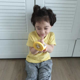 죠쥬맘님이 올린 리뷰 사진 3