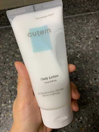 뽀또님이 올린 리뷰 사진 3