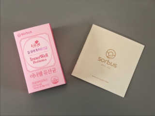 조이님이 올린 리뷰 사진 1