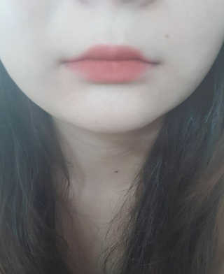 쓔리님이 올린 리뷰 사진 2