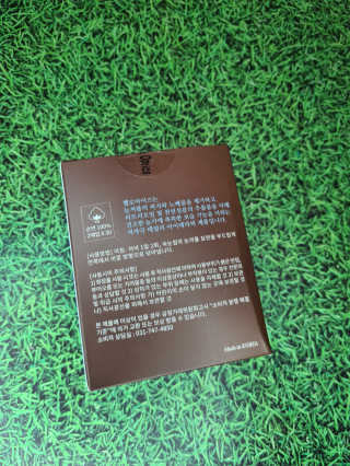 언제나님이 올린 리뷰 사진 3