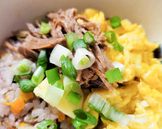 뿜뿜이님이 올린 리뷰 사진 2