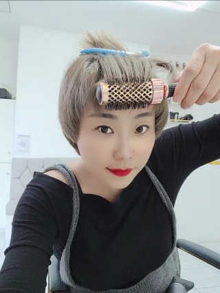 은지님이 올린 리뷰 사진 4