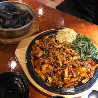 찌니님이 올린 리뷰 사진 1