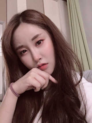 펭ss님이 올린 리뷰 사진 3