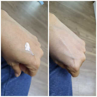 지름신님이 올린 리뷰 사진 2