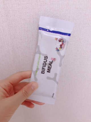 tjdrud0328님이 올린 리뷰 사진 2