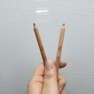 RnRnRkRk님이 올린 리뷰 사진 2