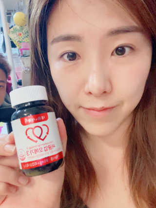 이시은님이 올린 리뷰 사진 3