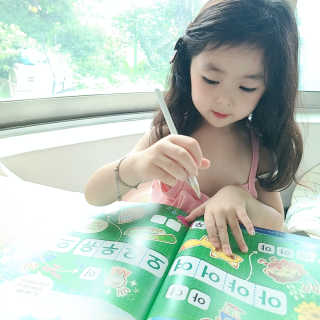 이민아님이 올린 리뷰 사진 3