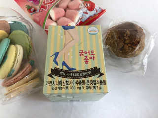 jji님이 올린 리뷰 사진 4
