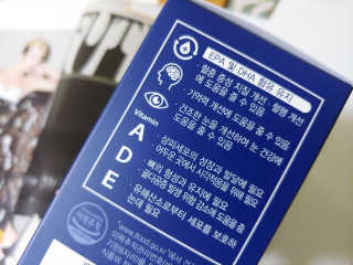 미뇽이님이 올린 리뷰 사진 4