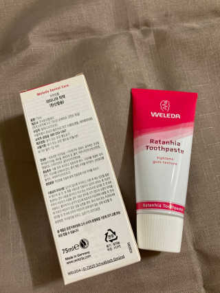 별쏘미님이 올린 리뷰 사진 3