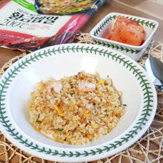 롤리팝님이 올린 리뷰 사진 1