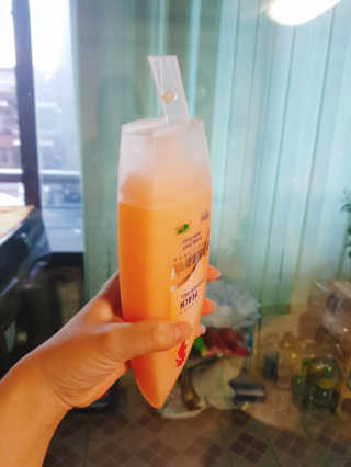 소나기님이 올린 리뷰 사진 3
