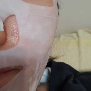 솜희님이 올린 리뷰 사진 3