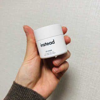예니님이 올린 리뷰 사진 3
