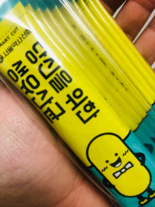 freeofsoul93님이 올린 리뷰 사진 3