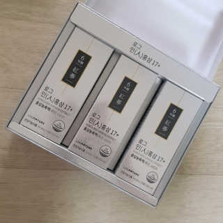 쑤기쑤기님이 올린 리뷰 사진 1