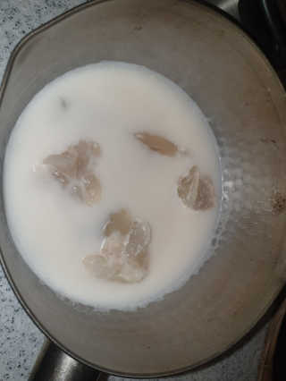 로이아빠님이 올린 리뷰 사진 3