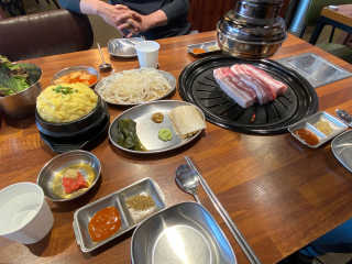 다희님이 올린 리뷰 사진 3