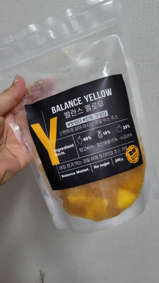 fall님이 올린 리뷰 사진 1