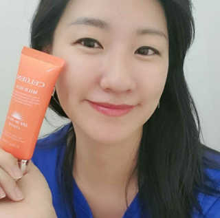 jlookbook님이 올린 리뷰 사진 2