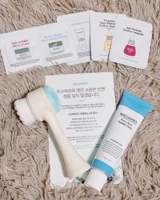 풀잎이님이 올린 리뷰 사진 4