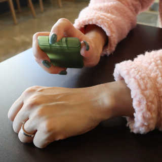 두랭님이 올린 리뷰 사진 4