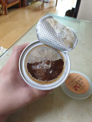 위드님이 올린 리뷰 사진 3