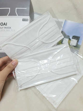 쑤닝님이 올린 리뷰 사진 1