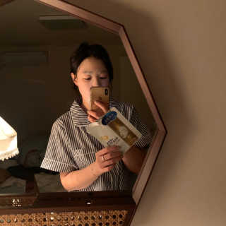 조이모님이 올린 리뷰 사진 4