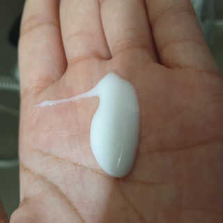 Ryaani.Kang님이 올린 리뷰 사진 3