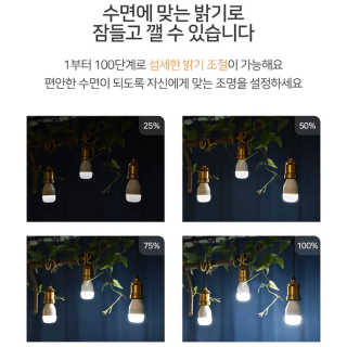 뚜르기님이 올린 리뷰 사진 3