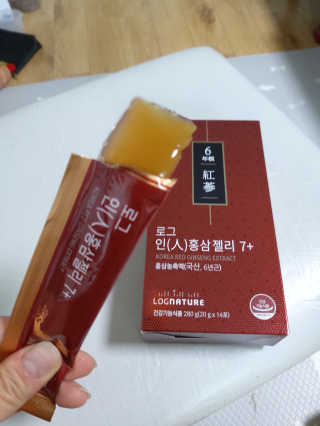 누리몽님이 올린 리뷰 사진 4