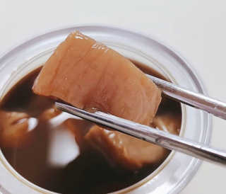 구자한님이 올린 리뷰 사진 3