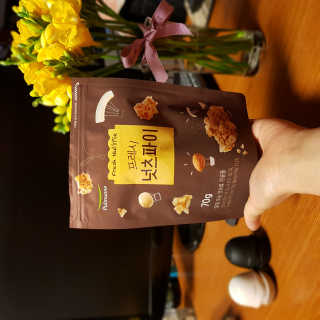 금진영님이 올린 리뷰 사진 2
